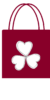 Logo retrait boutique